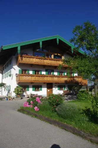 Marchlhof - Image 1