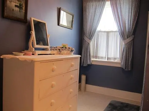 Heritage Home B&B - Image 1