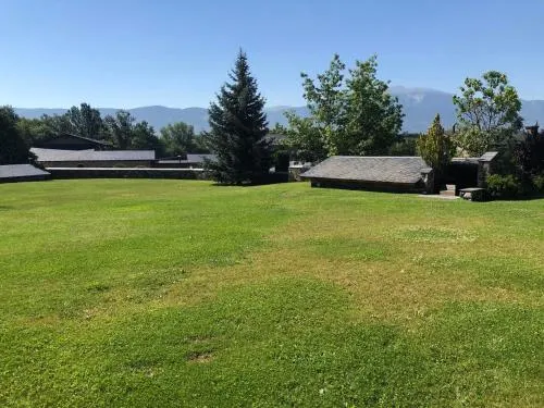 Bolvir Ii 6 Pax - Image 1