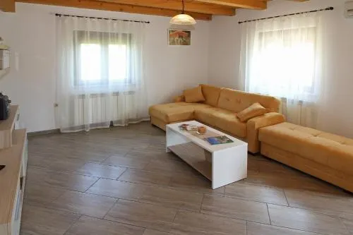 Mirjana in Kmeti (Haus für 4-5 Personen) - Image 1