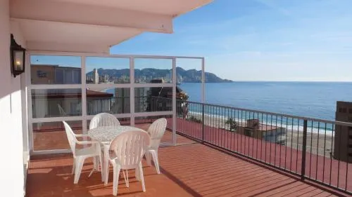 Apartamentos Nere - Image 1