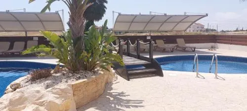 Pyla Penthouse A2 - Image 1