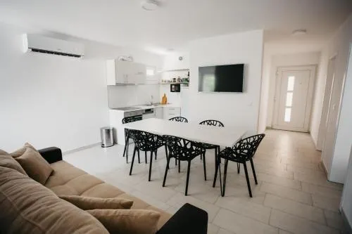 Vila Telalovic - Image 1