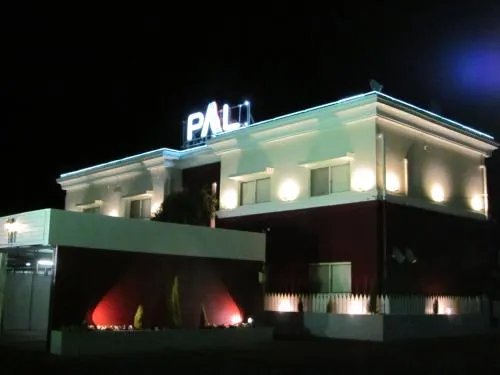 Kumamoto Pal - Image 1