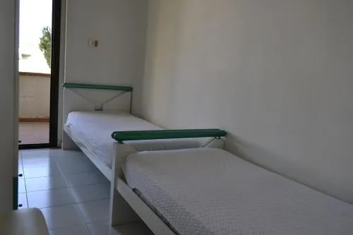 Roberta Apartment - Image 1