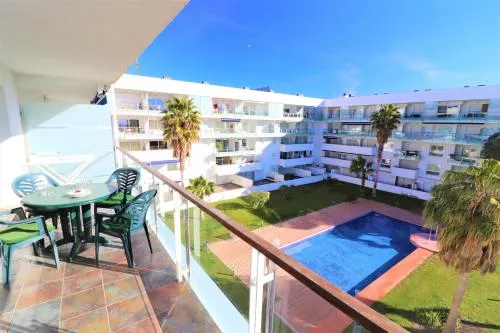 Porto Marina 309 - Image 1