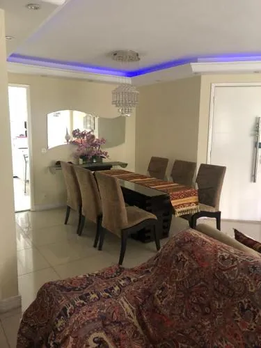 Apartamento Resort Morumbi - Image 1