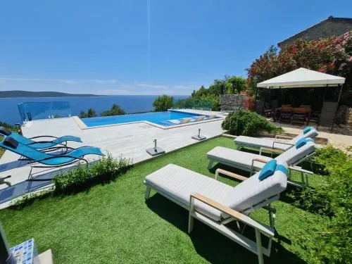 Villa Anabela - Image 1