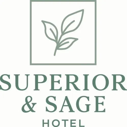 Superior Inn - Image 1
