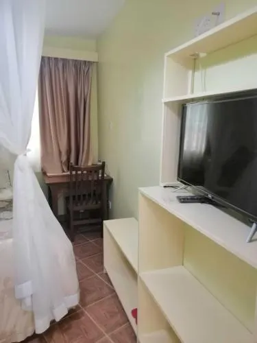 Lake Olbolosat Resort Park Lodge - Image 1