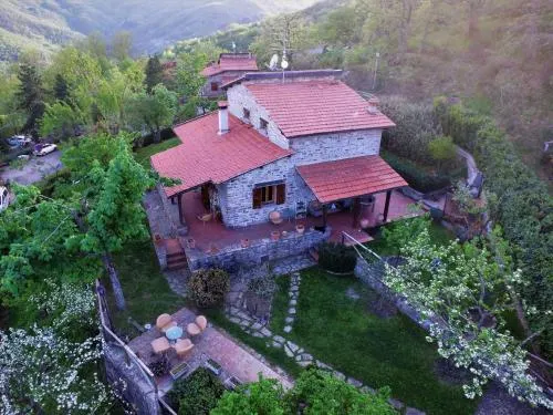 Casa Conny - Image 1