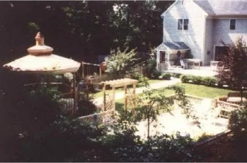 The Bayside Colonial - Image 1