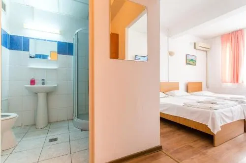 Hostel Horia - Image 1