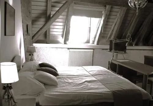 Auberge Communale  Chez Yann - Image 1