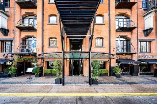 Madero Homes - Image 1