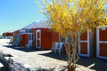 Himalayan Wooden Cottages - Image 1