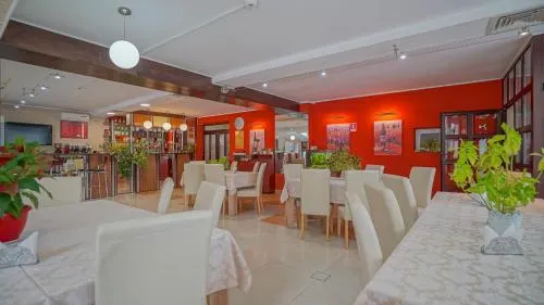 Hotel Rolizo - Image 1