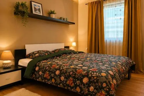 Life & Energy B&B - Image 1
