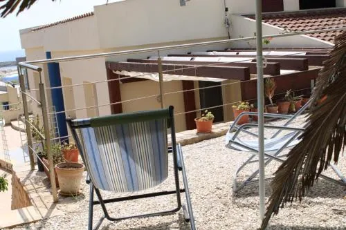 Casa Vacanze Serra - Image 1
