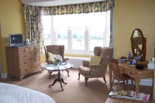 Wormleighton Hall - Image 1