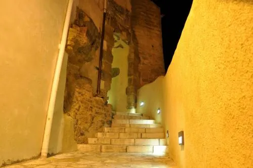 Appartamenti Gianicolo - Image 1