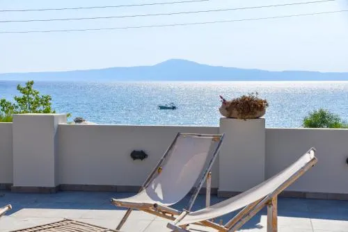 Zen Beach House - Image 1