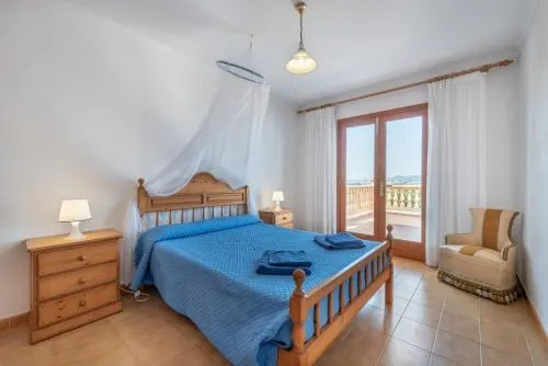 Ca Na Ventura - Image 1