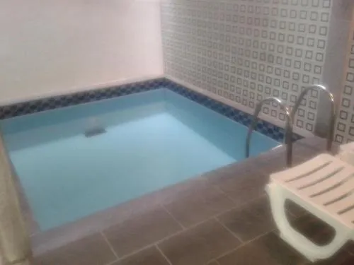 Motel Comodoro Adult Only - Image 1