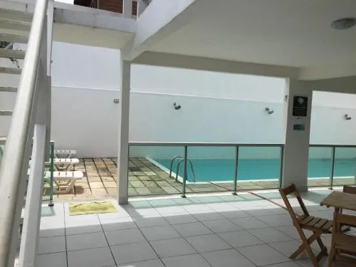 Pousada Praia Grande - Image 1