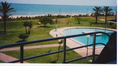 Marina Racons Edificio Leo - Image 1