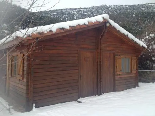Mas De Borràs - Image 1