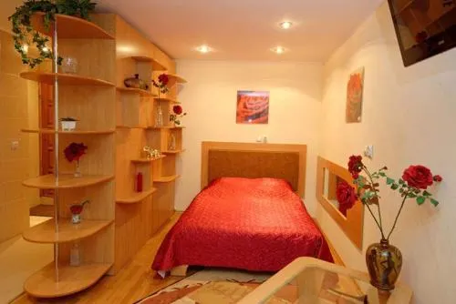 Apartments in the Center of the City Kherson - Image 1