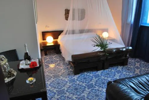 B&B Resort dell'Artista - Image 1