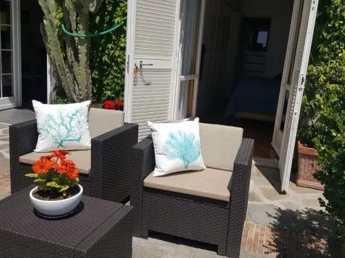 Anneliese B&B - Image 1