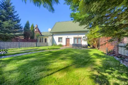 Haus Claudia - Image 1