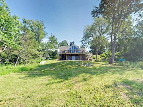 24 Meadow Point Rd Cottage - Image 1