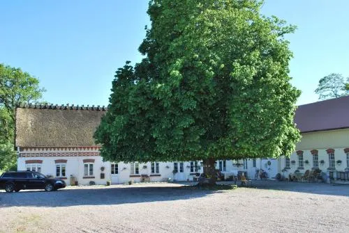 Pension Lindely - Image 1