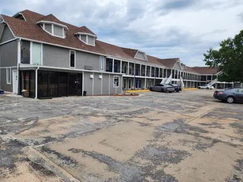 Carthage Inn - Image 1