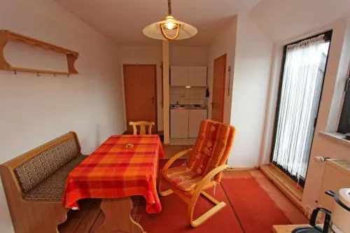 Ferienwohnungen Userin SEE 5970 - Image 1
