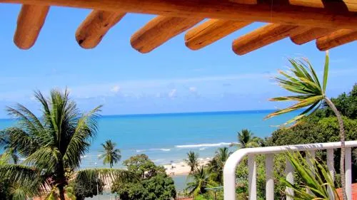 Casa Azul - Image 1