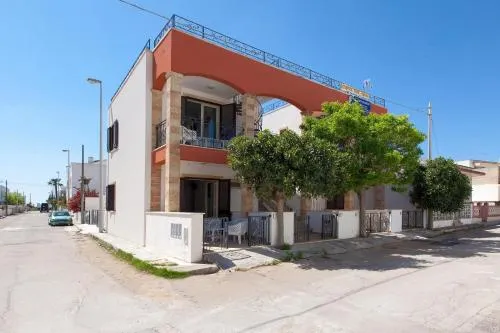 Casa Dalila - Image 1