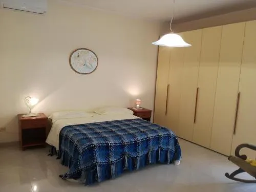 Casa Vacanze Villa Virginie - Image 1