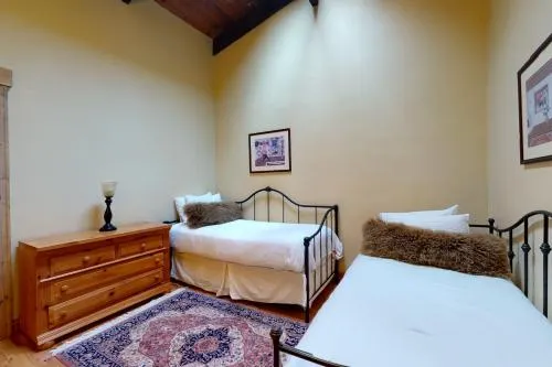 Ptarmigan Townhome 2 - Image 1