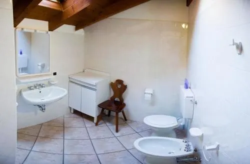 Locanda Valvarrone - Image 1