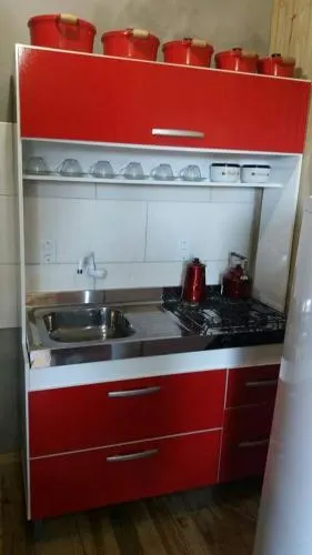 Residencial Maia - Image 1