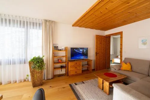 Atlantis Appartements - Image 1