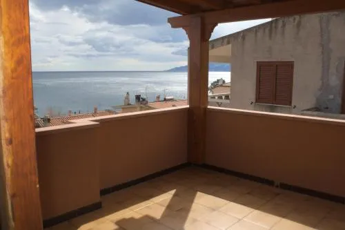 Apartment Palmasere's Beach - Image 1
