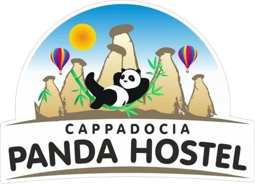 Cappadocia Panda Hostel - Image 1