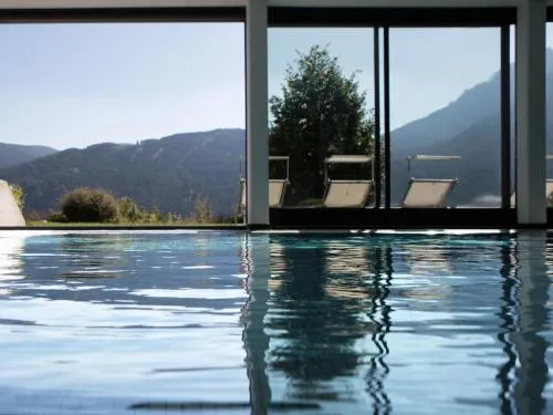 Studio Oberhofer 3 by Interhome - Image 1
