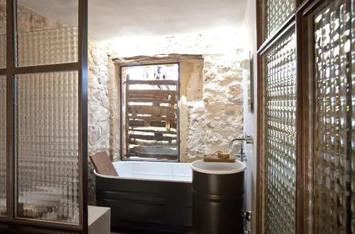Thesuites Ibiza Can Basso - Image 1